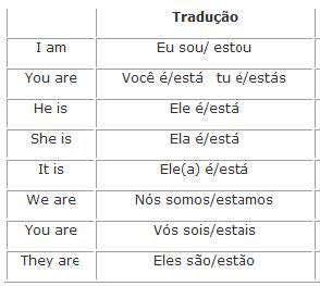 bride to be tradução|que é bride to be.